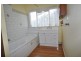 8 Kings Road, Emerald VIC 3782