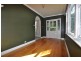 8 Kings Road, Emerald VIC 3782