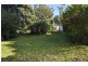 8 Kings Road, Emerald VIC 3782