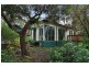 7 Butterfield Road, Emerald VIC 3782