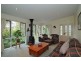 7 Butterfield Road, Emerald VIC 3782