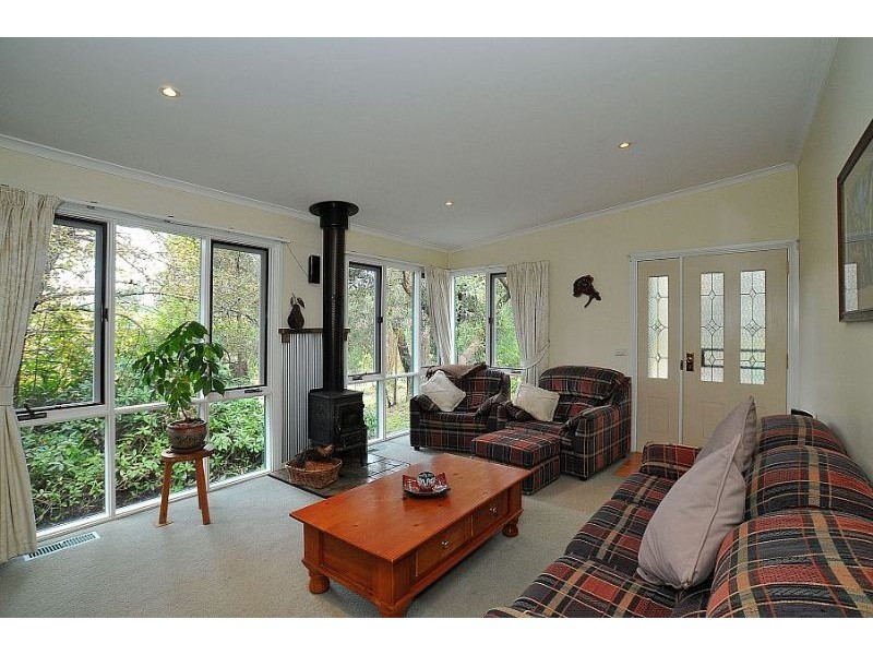 7 Butterfield Road, Emerald VIC 3782