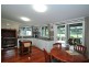 7 Butterfield Road, Emerald VIC 3782