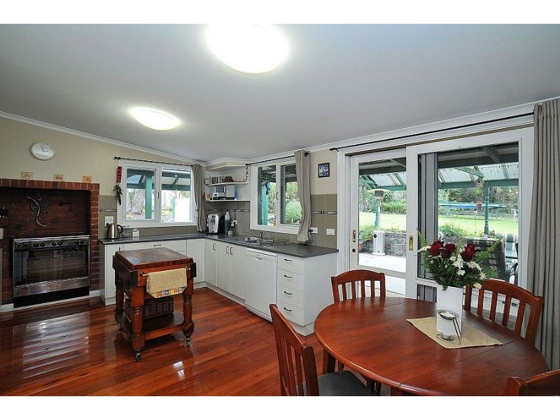7 Butterfield Road, Emerald VIC 3782