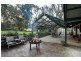 7 Butterfield Road, Emerald VIC 3782