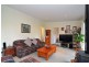 7 Butterfield Road, Emerald VIC 3782