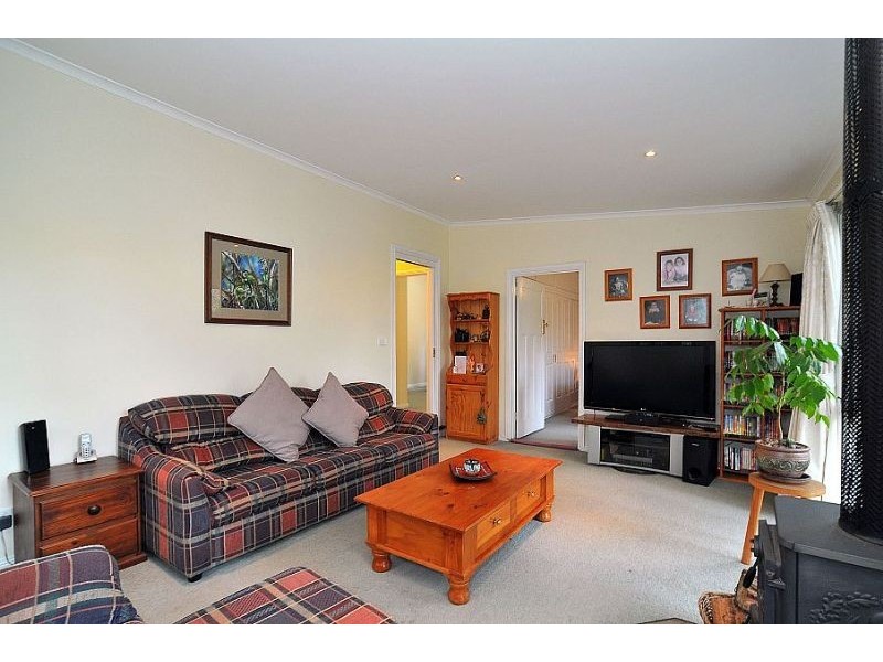 7 Butterfield Road, Emerald VIC 3782