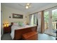 7 Butterfield Road, Emerald VIC 3782
