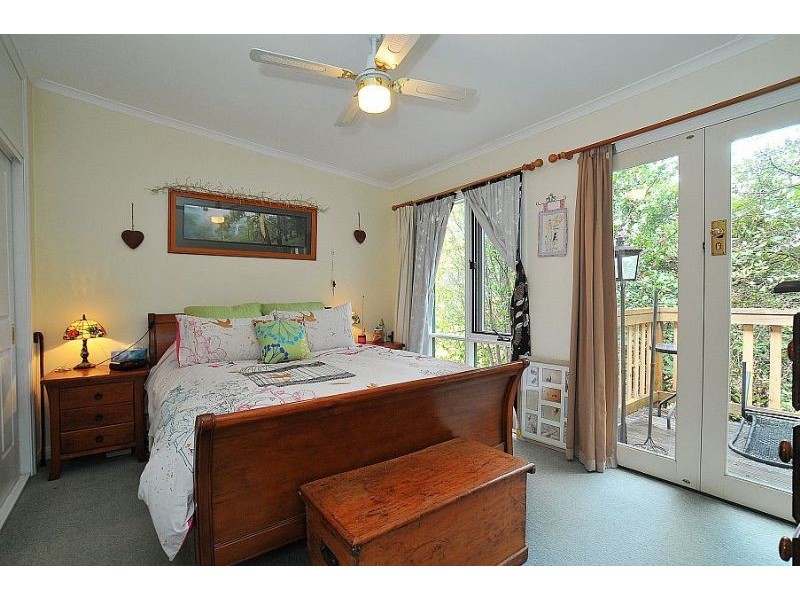 7 Butterfield Road, Emerald VIC 3782