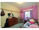 7 Butterfield Road, Emerald VIC 3782