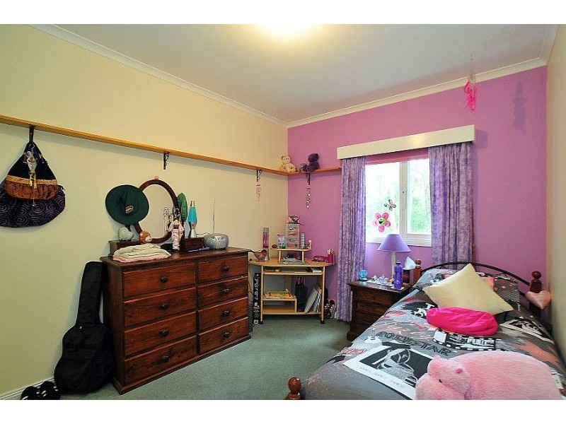 7 Butterfield Road, Emerald VIC 3782