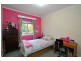 7 Butterfield Road, Emerald VIC 3782