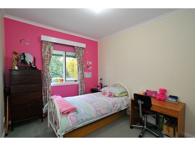 7 Butterfield Road, Emerald VIC 3782