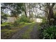 7 Butterfield Road, Emerald VIC 3782