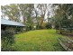 7 Butterfield Road, Emerald VIC 3782