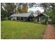 7 Butterfield Road, Emerald VIC 3782