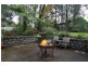 7 Butterfield Road, Emerald VIC 3782