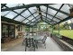 7 Butterfield Road, Emerald VIC 3782