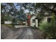 7 Butterfield Road, Emerald VIC 3782