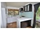 1 Glenvista, Emerald VIC 3782