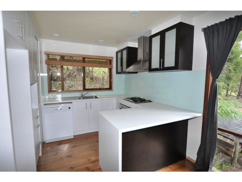 1 Glenvista, Emerald VIC 3782