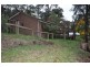 1 Glenvista, Emerald VIC 3782