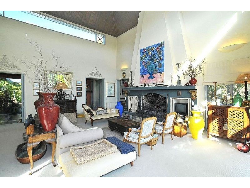 13 Cherry Road, Macclesfield VIC 3782