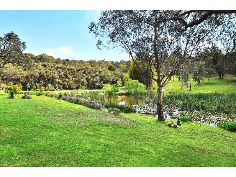 13 Cherry Road, Macclesfield VIC 3782