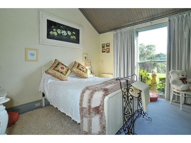 13 Cherry Road, Macclesfield VIC 3782