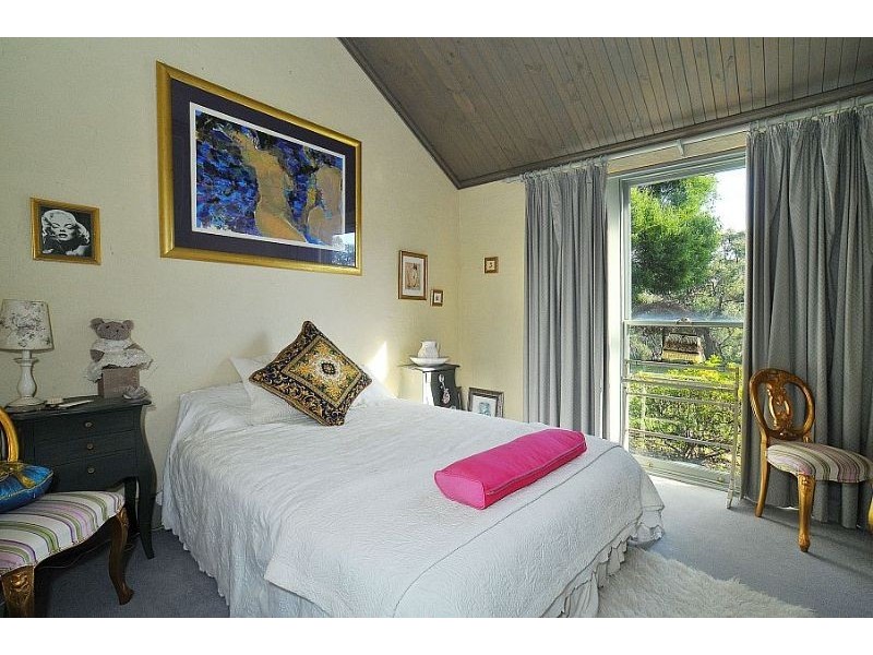 13 Cherry Road, Macclesfield VIC 3782