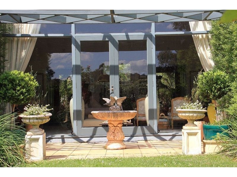 13 Cherry Road, Macclesfield VIC 3782