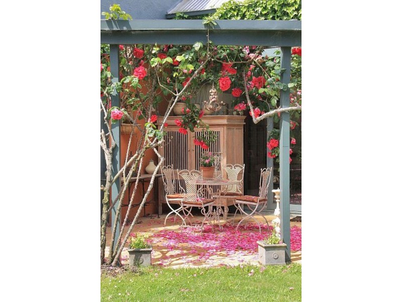 13 Cherry Road, Macclesfield VIC 3782