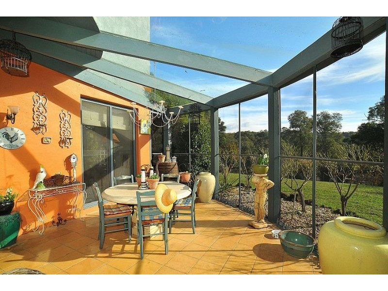 13 Cherry Road, Macclesfield VIC 3782