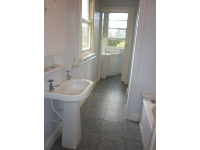 374 Evans Road, Cockatoo VIC 3781