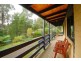 7 Wattle Court, Emerald VIC 3782