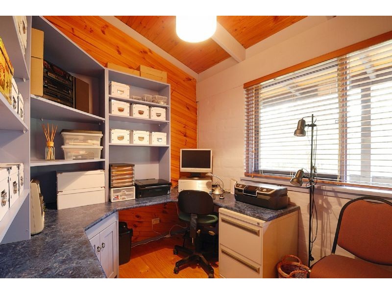 7 Wattle Court, Emerald VIC 3782