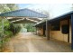 7 Wattle Court, Emerald VIC 3782