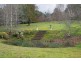 390 Macclesfield Road, Macclesfield VIC 3782