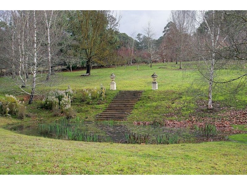 390 Macclesfield Road, Macclesfield VIC 3782