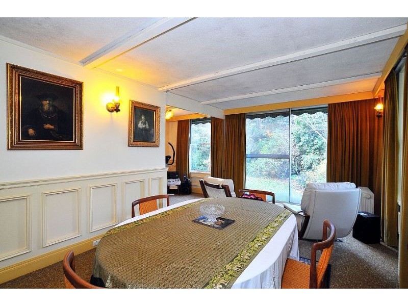 390 Macclesfield Road, Macclesfield VIC 3782