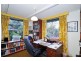 390 Macclesfield Road, Macclesfield VIC 3782