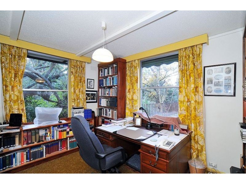 390 Macclesfield Road, Macclesfield VIC 3782