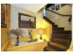 390 Macclesfield Road, Macclesfield VIC 3782