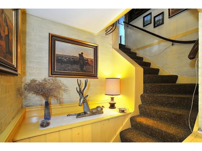 390 Macclesfield Road, Macclesfield VIC 3782