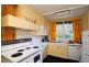 390 Macclesfield Road, Macclesfield VIC 3782