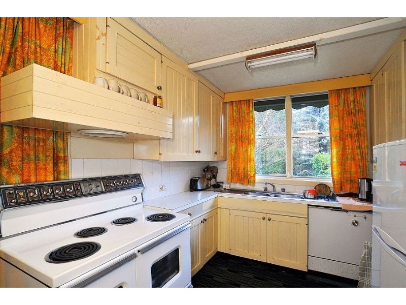 390 Macclesfield Road, Macclesfield VIC 3782