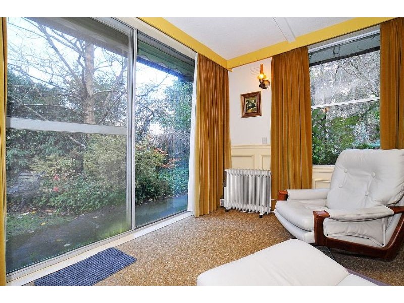 390 Macclesfield Road, Macclesfield VIC 3782