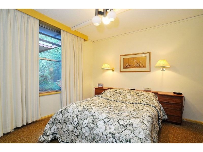 390 Macclesfield Road, Macclesfield VIC 3782