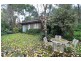390 Macclesfield Road, Macclesfield VIC 3782