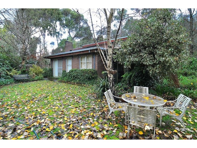 390 Macclesfield Road, Macclesfield VIC 3782